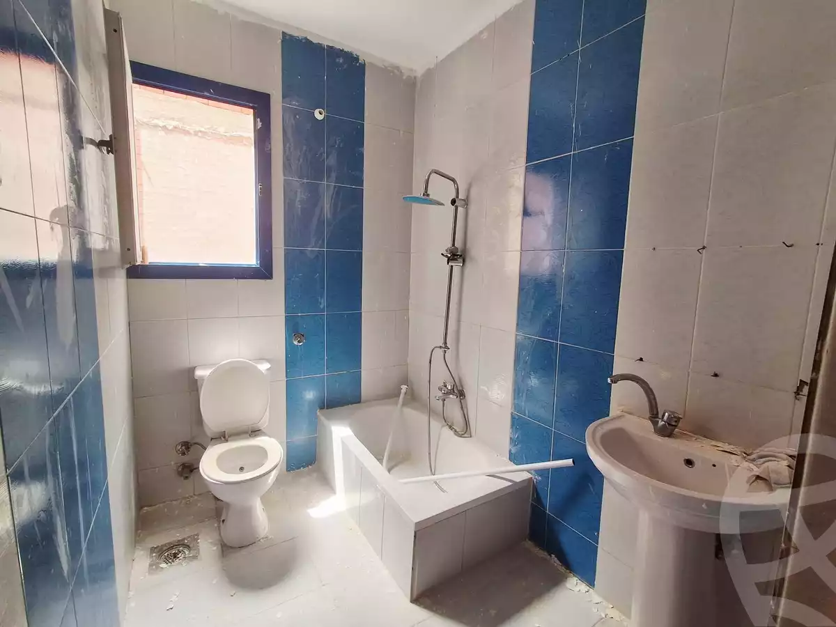 https://aqarmap.com.eg/ar/listing/5982504-for-sale-alexandria-fleming-mostafa-kamel-st