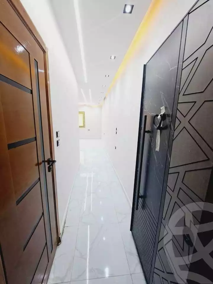 https://aqarmap.com.eg/en/listing/5982502-for-sale-cairo-hadayek-el-ahram-lmntqh-k