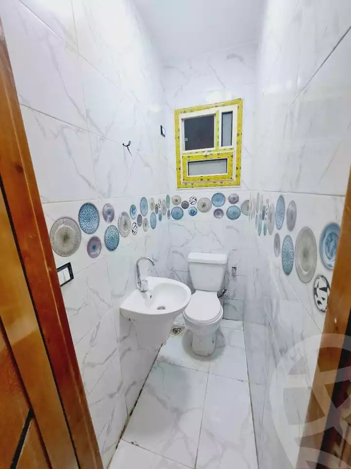 https://aqarmap.com.eg/en/listing/5982502-for-sale-cairo-hadayek-el-ahram-lmntqh-k