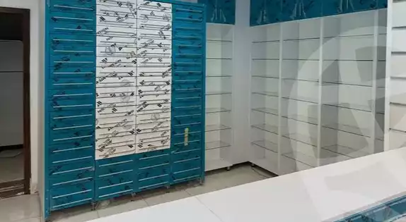 https://aqarmap.com.eg/en/listing/5982508-for-rent-cairo-el-zaytun-lzytwn-lshrqy