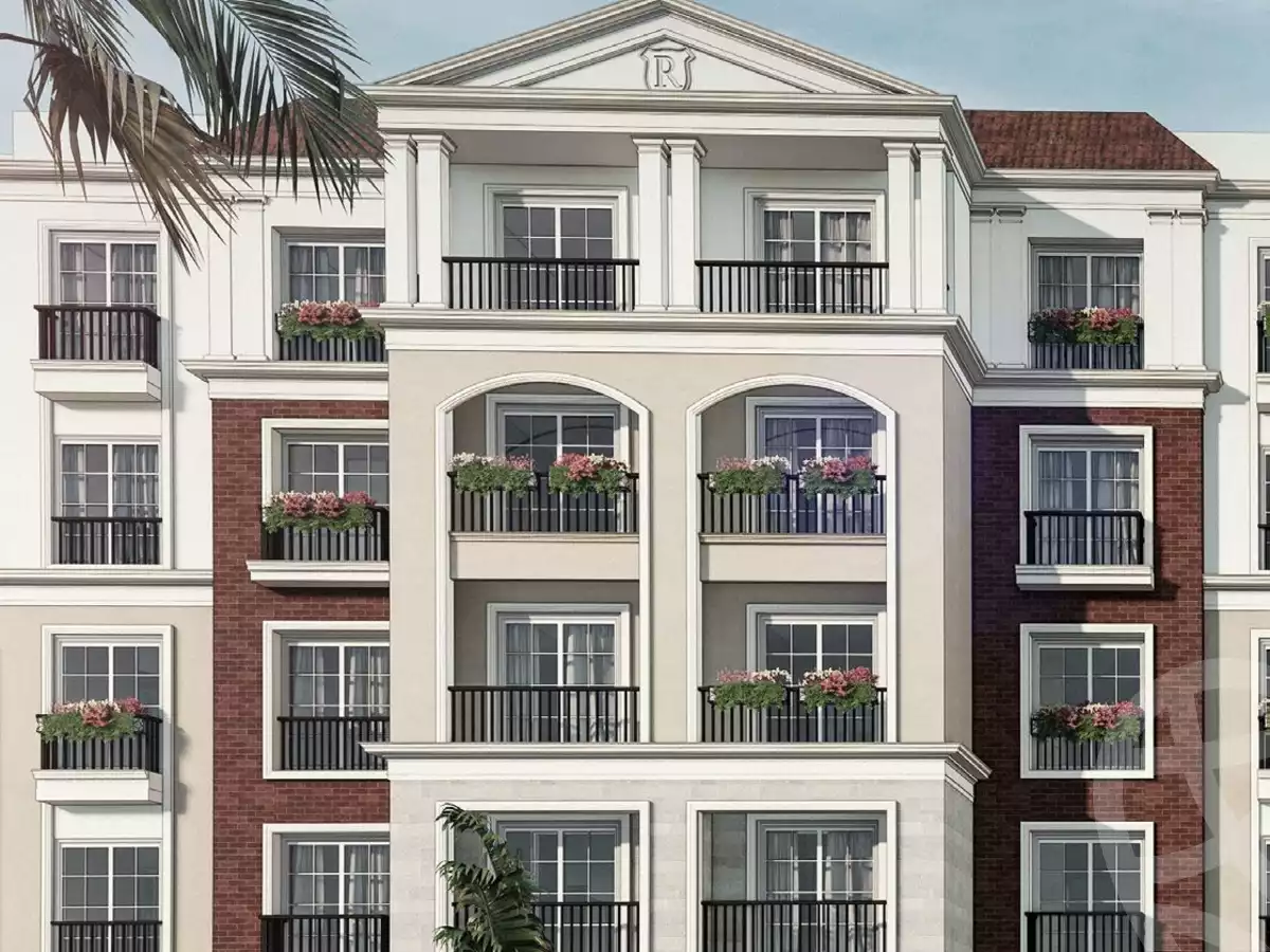 https://aqarmap.com.eg/ar/listing/5964655-projects-regentspark