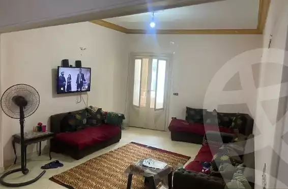 https://aqarmap.com.eg/en/listing/5982510-for-sale-cairo-el-abbasiya