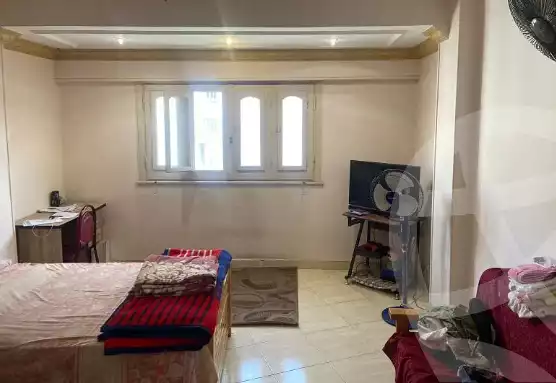 https://aqarmap.com.eg/en/listing/5982510-for-sale-cairo-el-abbasiya