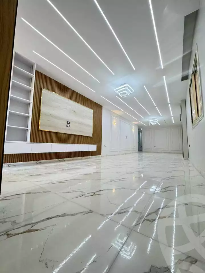 https://aqarmap.com.eg/en/listing/5982512-for-sale-cairo-hadayek-el-ahram-mntq-n