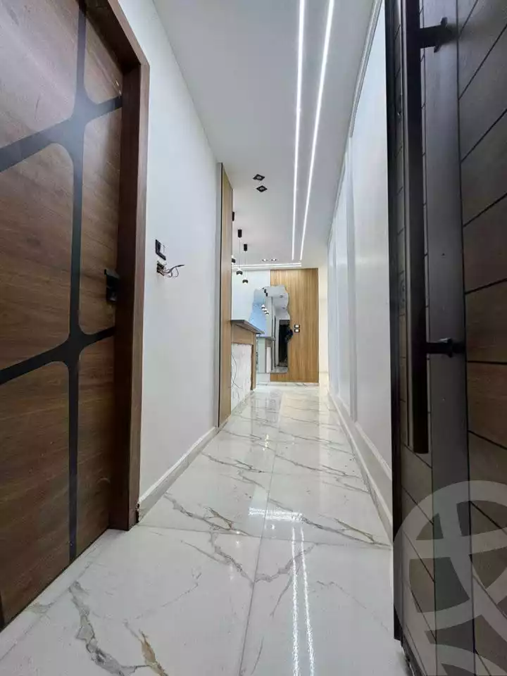 https://aqarmap.com.eg/en/listing/5982512-for-sale-cairo-hadayek-el-ahram-mntq-n