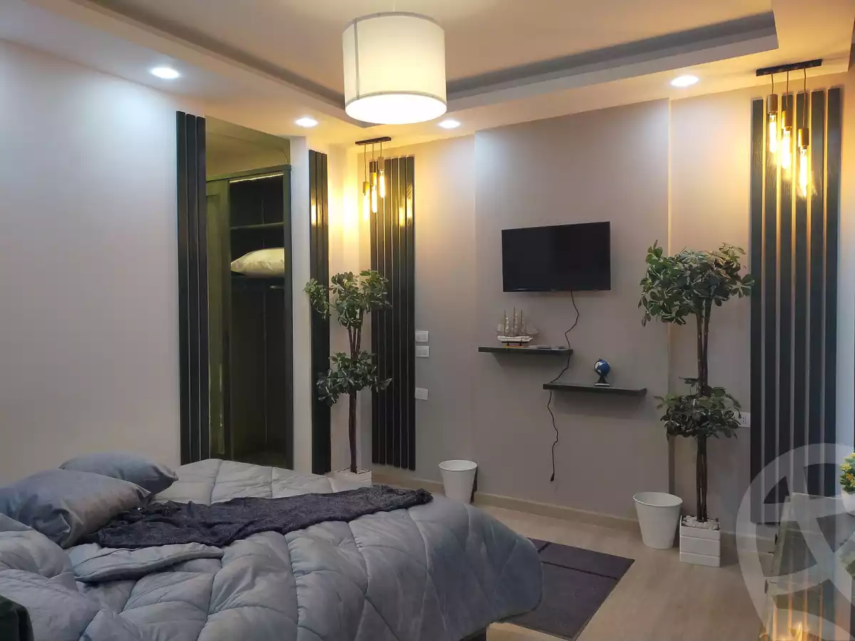 https://aqarmap.com.eg/en/listing/5982536-for-sale-cairo-new-cairo-compounds-the-address-east