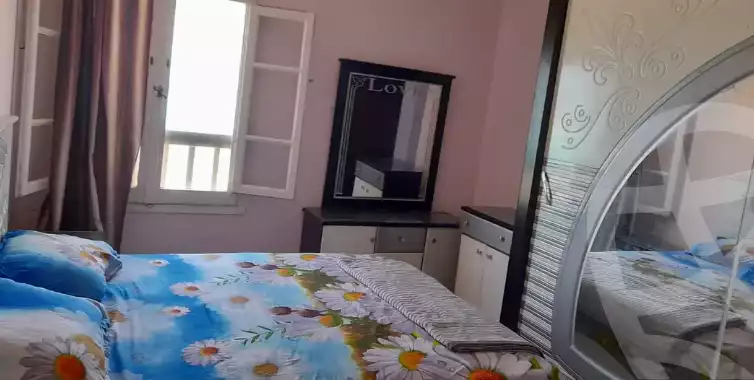 https://aqarmap.com.eg/en/listing/5982552-for-rent-marsa-matruh-marsa-matrouh-city