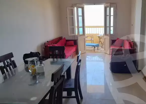 https://aqarmap.com.eg/en/listing/5982552-for-rent-marsa-matruh-marsa-matrouh-city