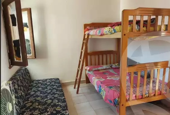 https://aqarmap.com.eg/en/listing/5982556-for-rent-marsa-matruh-marsa-matrouh-resorts-andalusia
