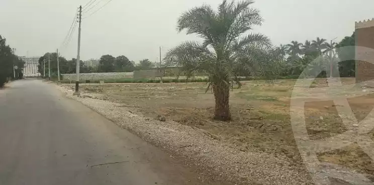 https://aqarmap.com.eg/en/listing/5982577-for-sale-asyut-asyut-city