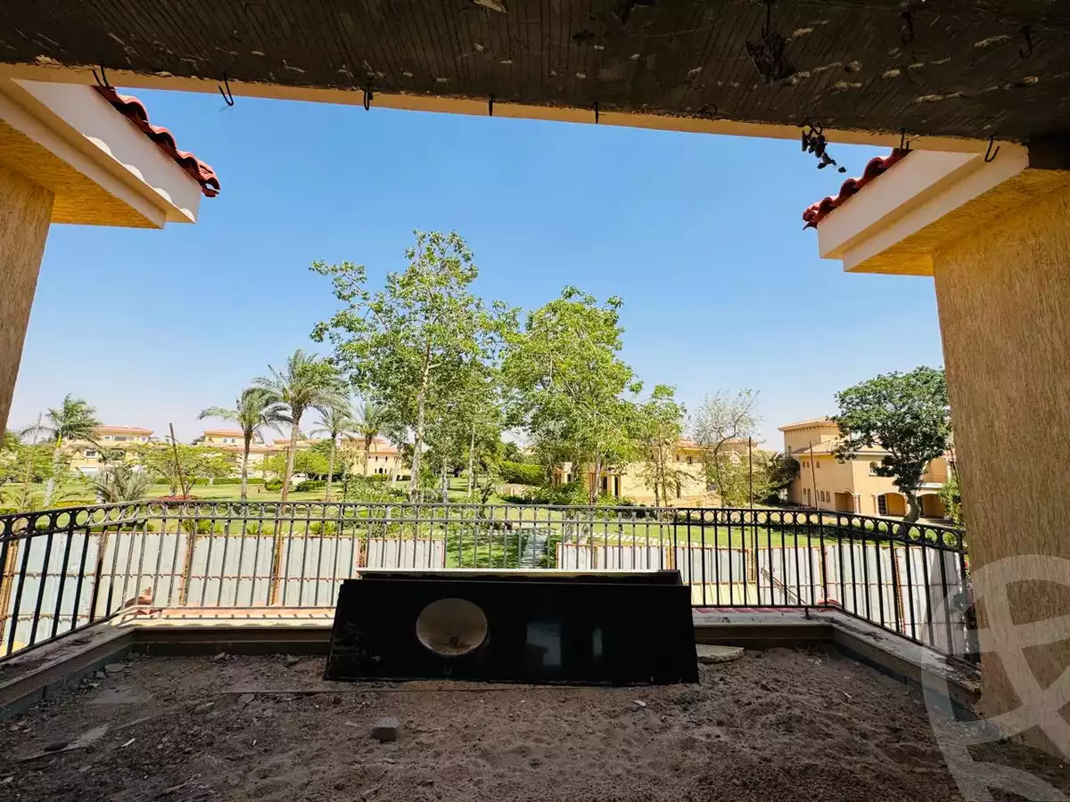 https://aqarmap.com.eg/en/listing/5982575-for-sale-cairo-new-cairo-madinaty-lmntq-lthnyh-fylt-group-10
