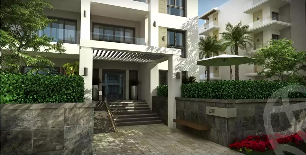https://aqarmap.com.eg/en/listing/5982591-for-sale-cairo-new-cairo-compounds-the-address-east