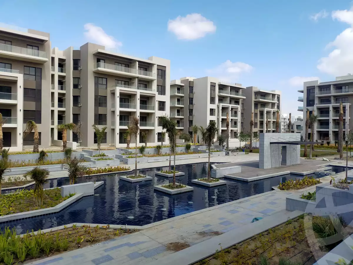 https://aqarmap.com.eg/en/listing/5982591-for-sale-cairo-new-cairo-compounds-the-address-east