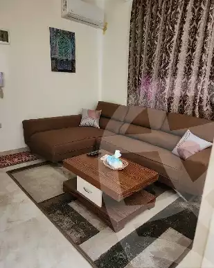 https://aqarmap.com.eg/en/listing/5982604-for-rent-red-sea-hurghada-city