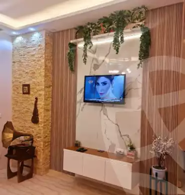 https://aqarmap.com.eg/en/listing/5982608-for-rent-red-sea-hurghada-city-downtownn