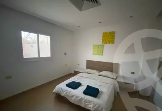 https://aqarmap.com.eg/en/listing/5982618-for-rent-red-sea-hurghada-city