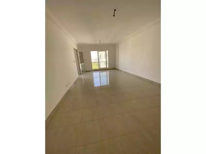 https://aqarmap.com.eg/ar/listing/5982623-for-sale-cairo-new-cairo-madinaty-fourteenth-zone-buildings-fourteenth-zone-buildings