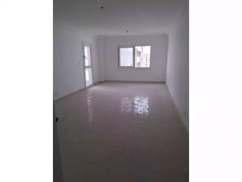 https://aqarmap.com.eg/ar/listing/5982623-for-sale-cairo-new-cairo-madinaty-fourteenth-zone-buildings-fourteenth-zone-buildings