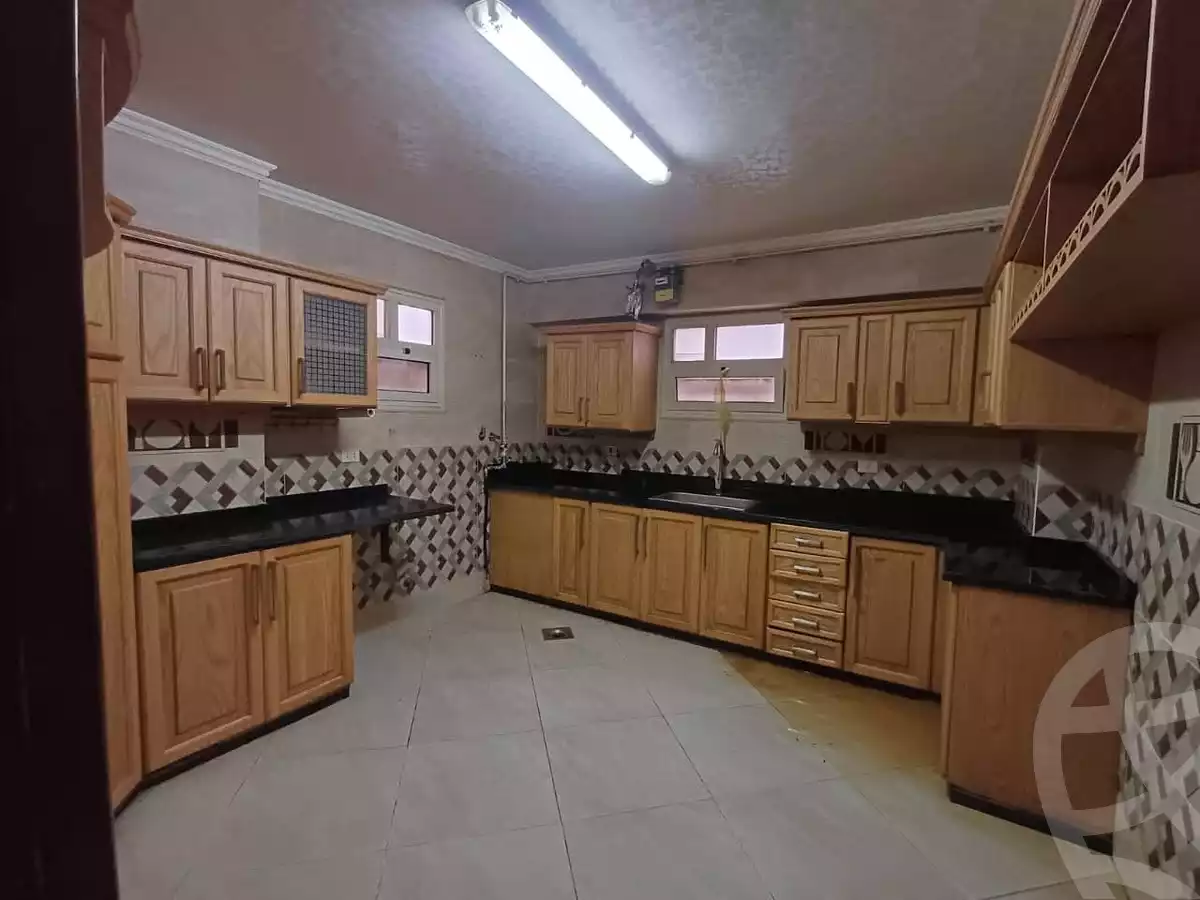 https://aqarmap.com.eg/en/listing/5982627-for-rent-cairo-mokattam-lhdb-l-ly-skoda