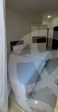 https://aqarmap.com.eg/en/listing/5982643-for-rent-red-sea-hurghada-resorts-casablanca-beach