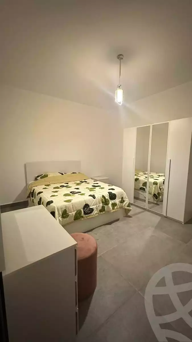 https://aqarmap.com.eg/en/listing/5982644-for-sale-cairo-el-sheikh-zayed-city-compounds-dh-drys