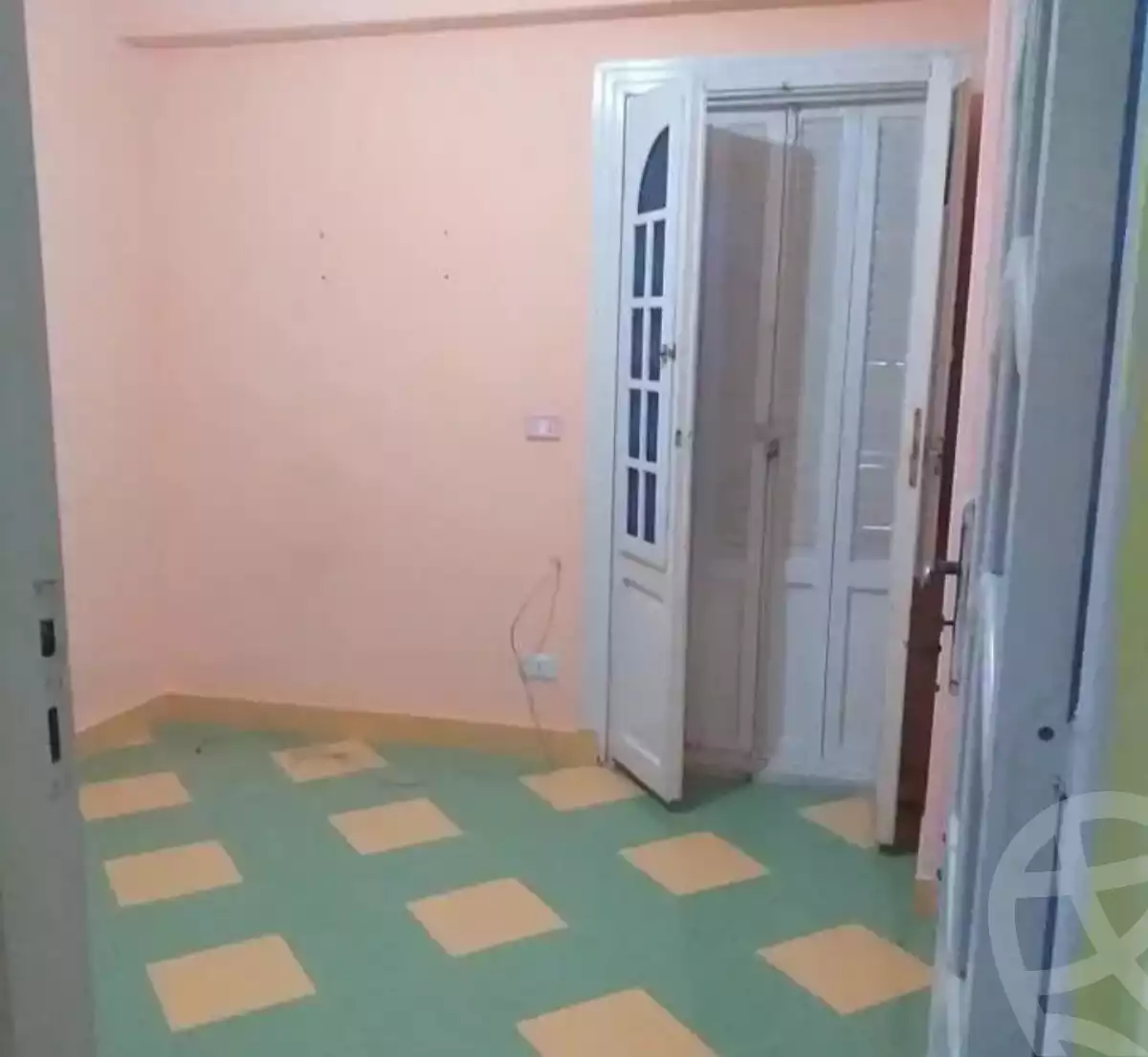 https://aqarmap.com.eg/ar/listing/5982652-for-sale-alexandria-lsywf-el-falki-street-16-el-eslah