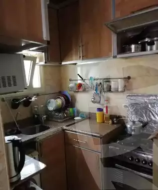 https://aqarmap.com.eg/en/listing/5982658-for-rent-red-sea-hy-lkwthr