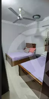 https://aqarmap.com.eg/en/listing/5982658-for-rent-red-sea-hy-lkwthr