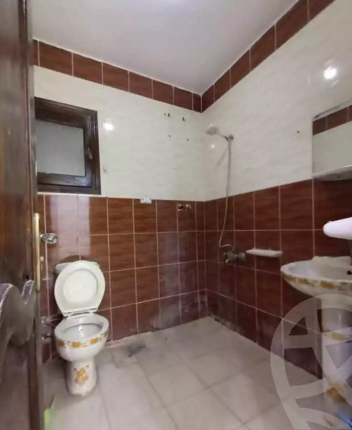 https://aqarmap.com.eg/en/listing/5982674-for-sale-alexandria-l-jmy-lbytsh-al-samalehy-2-st