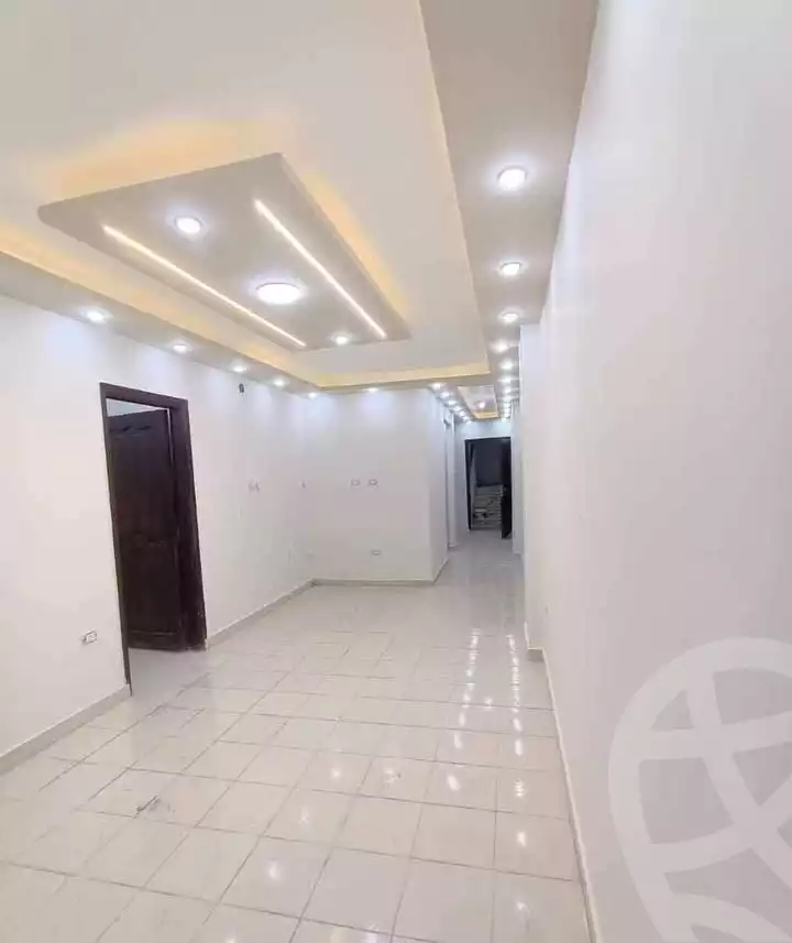 https://aqarmap.com.eg/en/listing/5982674-for-sale-alexandria-l-jmy-lbytsh-al-samalehy-2-st