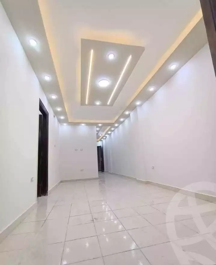https://aqarmap.com.eg/en/listing/5982674-for-sale-alexandria-l-jmy-lbytsh-al-samalehy-2-st