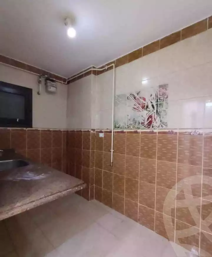 https://aqarmap.com.eg/en/listing/5982674-for-sale-alexandria-l-jmy-lbytsh-al-samalehy-2-st