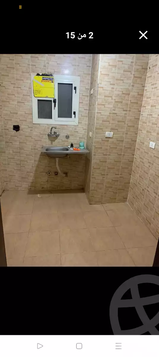 https://aqarmap.com.eg/en/listing/5982678-for-rent-cairo-faisal-el-taweaan