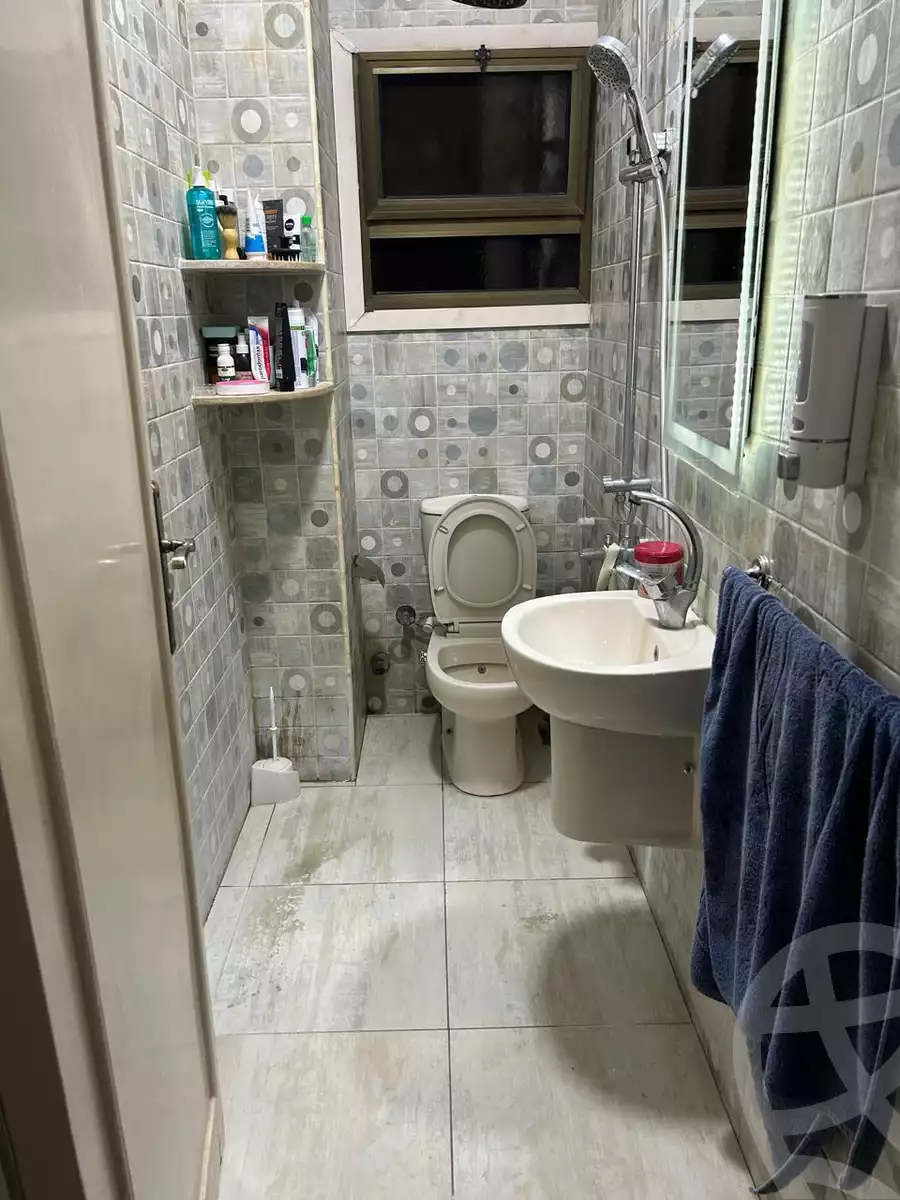 https://aqarmap.com.eg/ar/listing/5974809-for-sale-cairo-dokki-manteqt-nadi-el-syd
