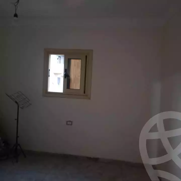 https://aqarmap.com.eg/en/listing/5982690-for-rent-alexandria-l-jmy-bw-ywsf