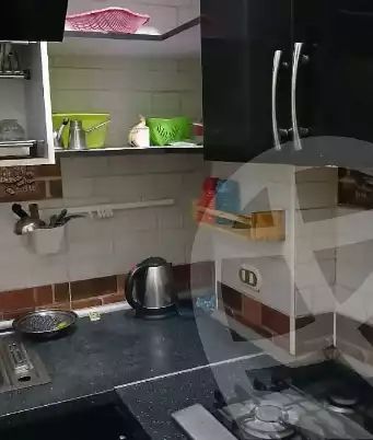 https://aqarmap.com.eg/en/listing/5982714-for-sale-ras-sidr-ras-sidr-resorts-mousa-coast-resort
