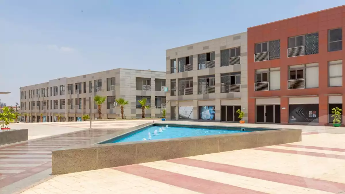 https://aqarmap.com.eg/en/listing/5982715-for-rent-cairo-el-sheikh-zayed-city-compounds-the-courtyard-mall-dorra