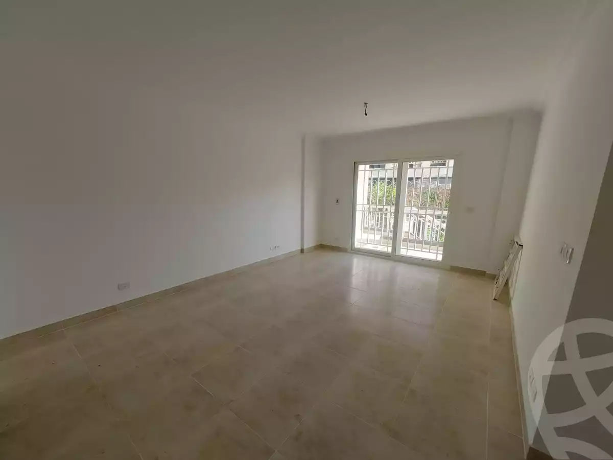 https://aqarmap.com.eg/en/listing/5982711-for-rent-cairo-new-cairo-madinaty-twelfth-zone-buildings