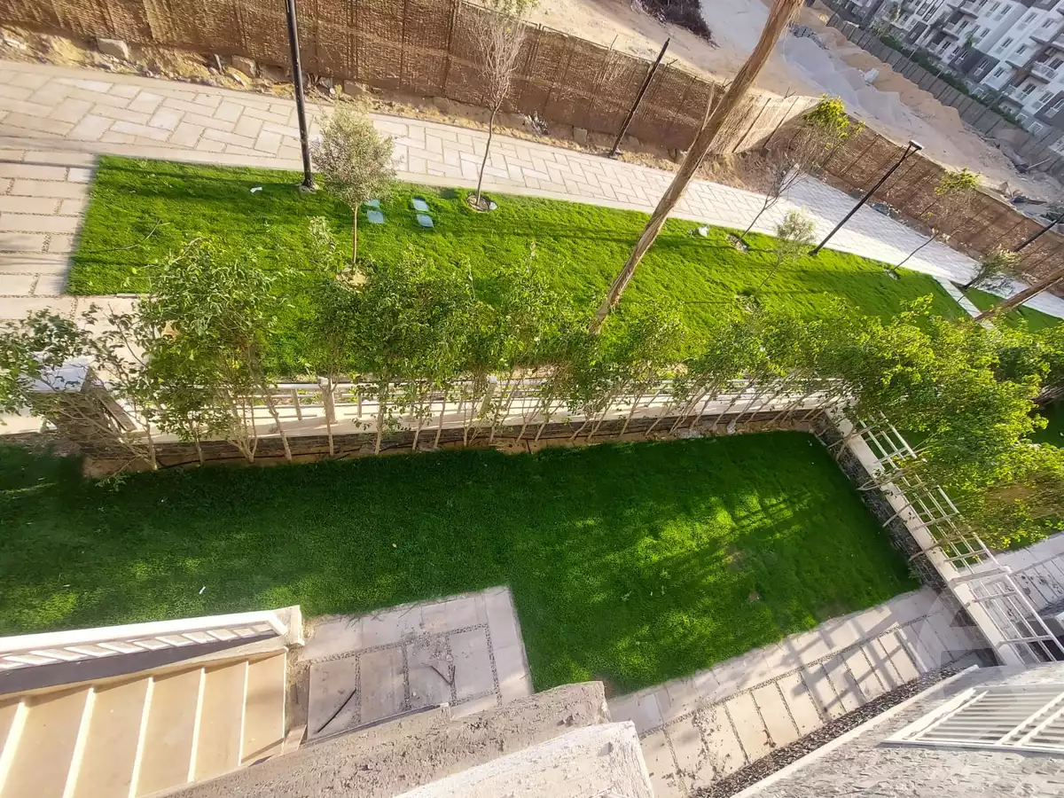 https://aqarmap.com.eg/en/listing/5982711-for-rent-cairo-new-cairo-madinaty-twelfth-zone-buildings