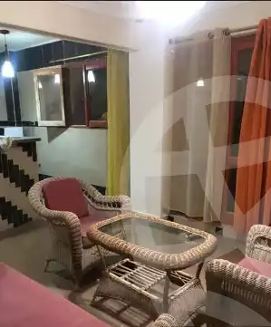 https://aqarmap.com.eg/en/listing/5982760-for-rent-ras-sidr-ras-sidr-resorts