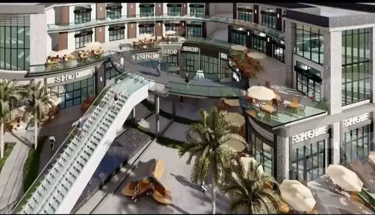 https://aqarmap.com.eg/en/listing/5982666-for-sale-cairo-el-sheikh-zayed-city-compounds-panorama-mall-elaf