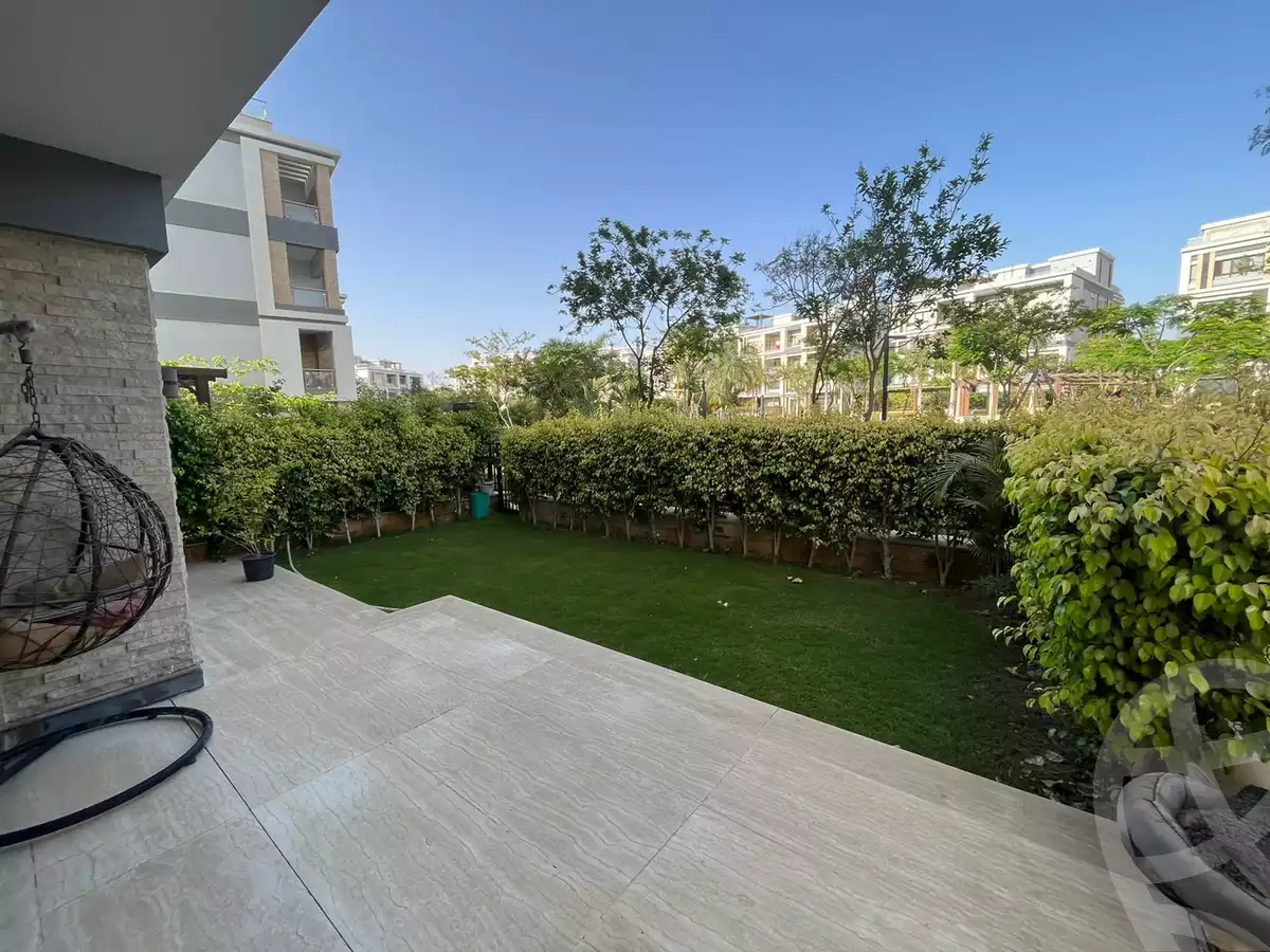 https://aqarmap.com.eg/en/listing/5982763-for-rent-cairo-el-sheikh-zayed-city-compounds-kmbwnd-wn-16-swdyk