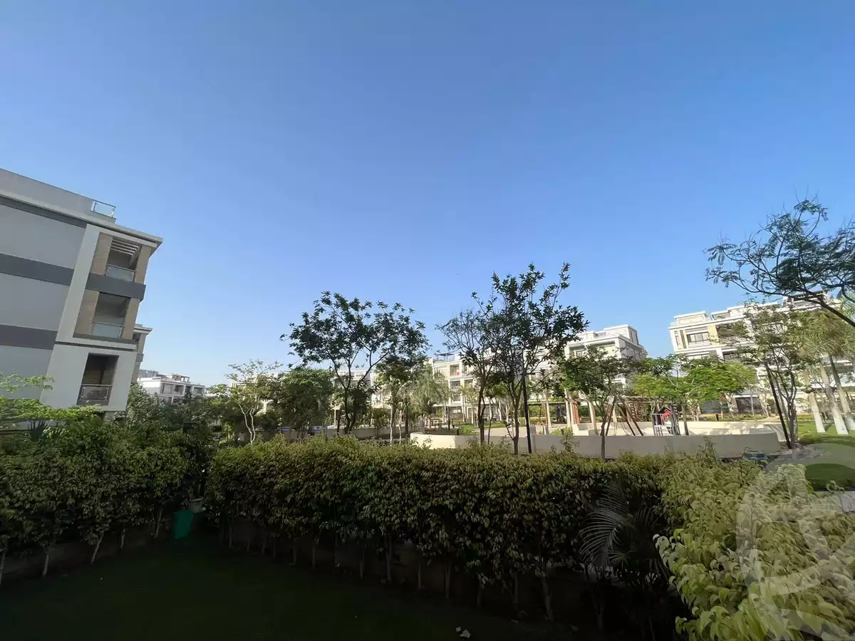 https://aqarmap.com.eg/en/listing/5982763-for-rent-cairo-el-sheikh-zayed-city-compounds-kmbwnd-wn-16-swdyk