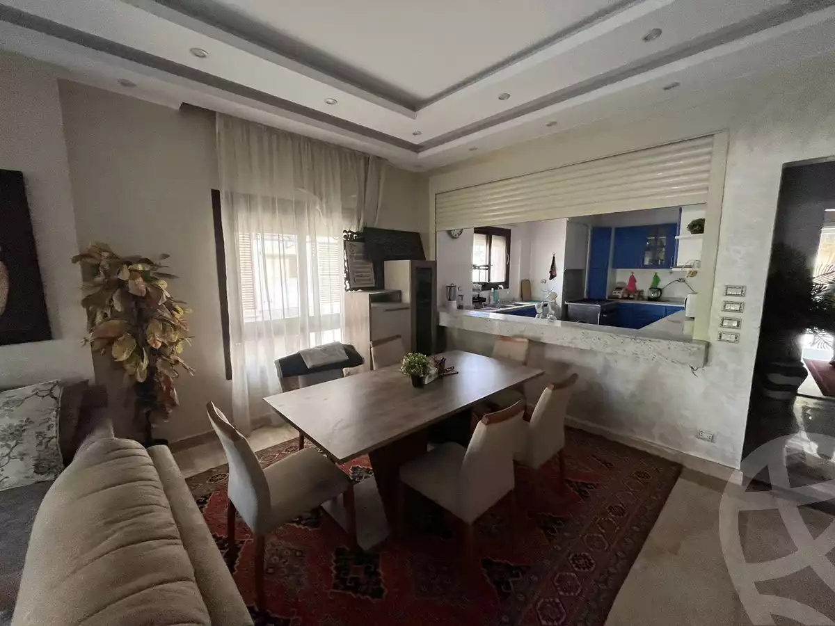 https://aqarmap.com.eg/en/listing/5982763-for-rent-cairo-el-sheikh-zayed-city-compounds-kmbwnd-wn-16-swdyk