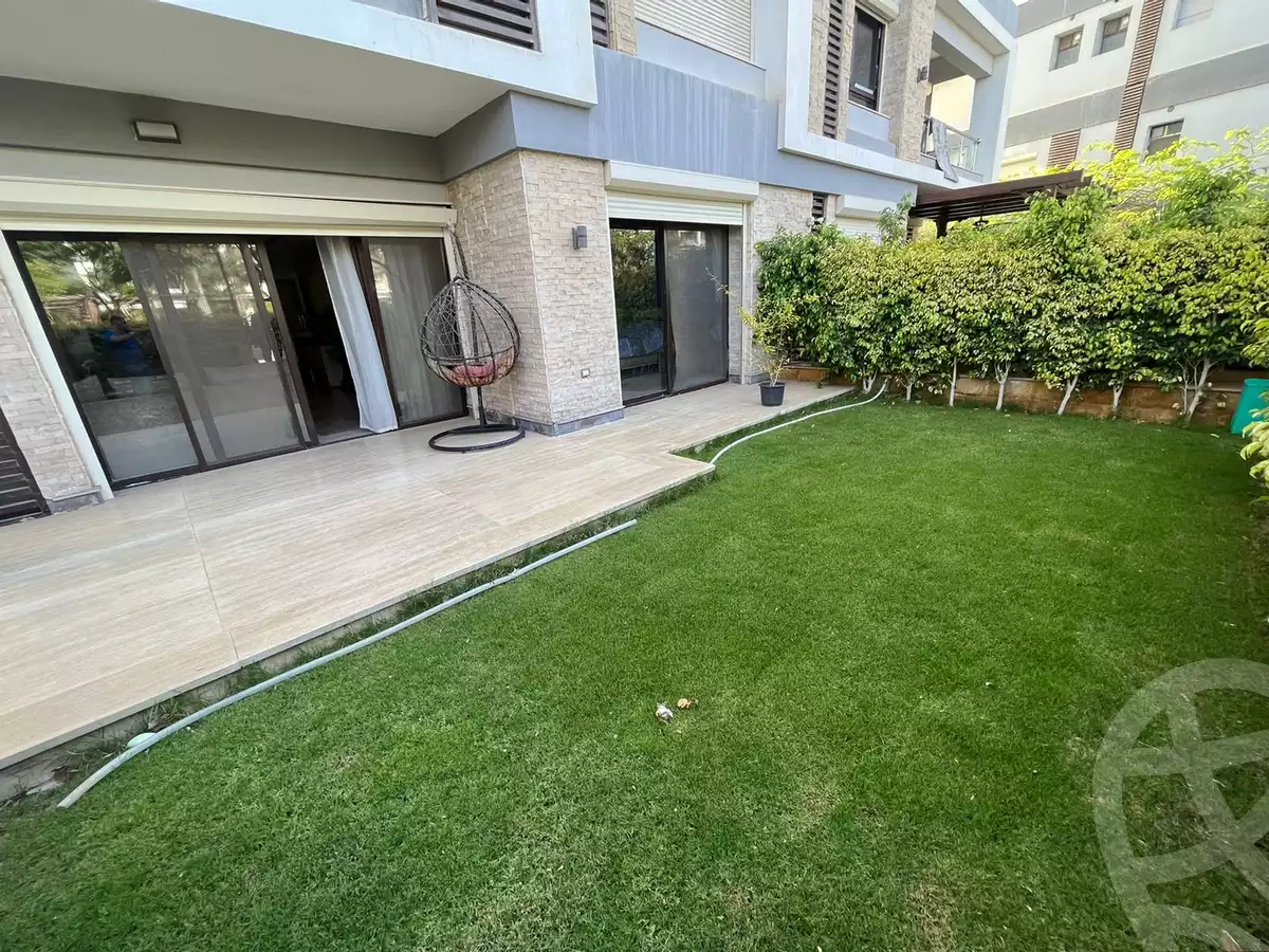 https://aqarmap.com.eg/en/listing/5982763-for-rent-cairo-el-sheikh-zayed-city-compounds-kmbwnd-wn-16-swdyk