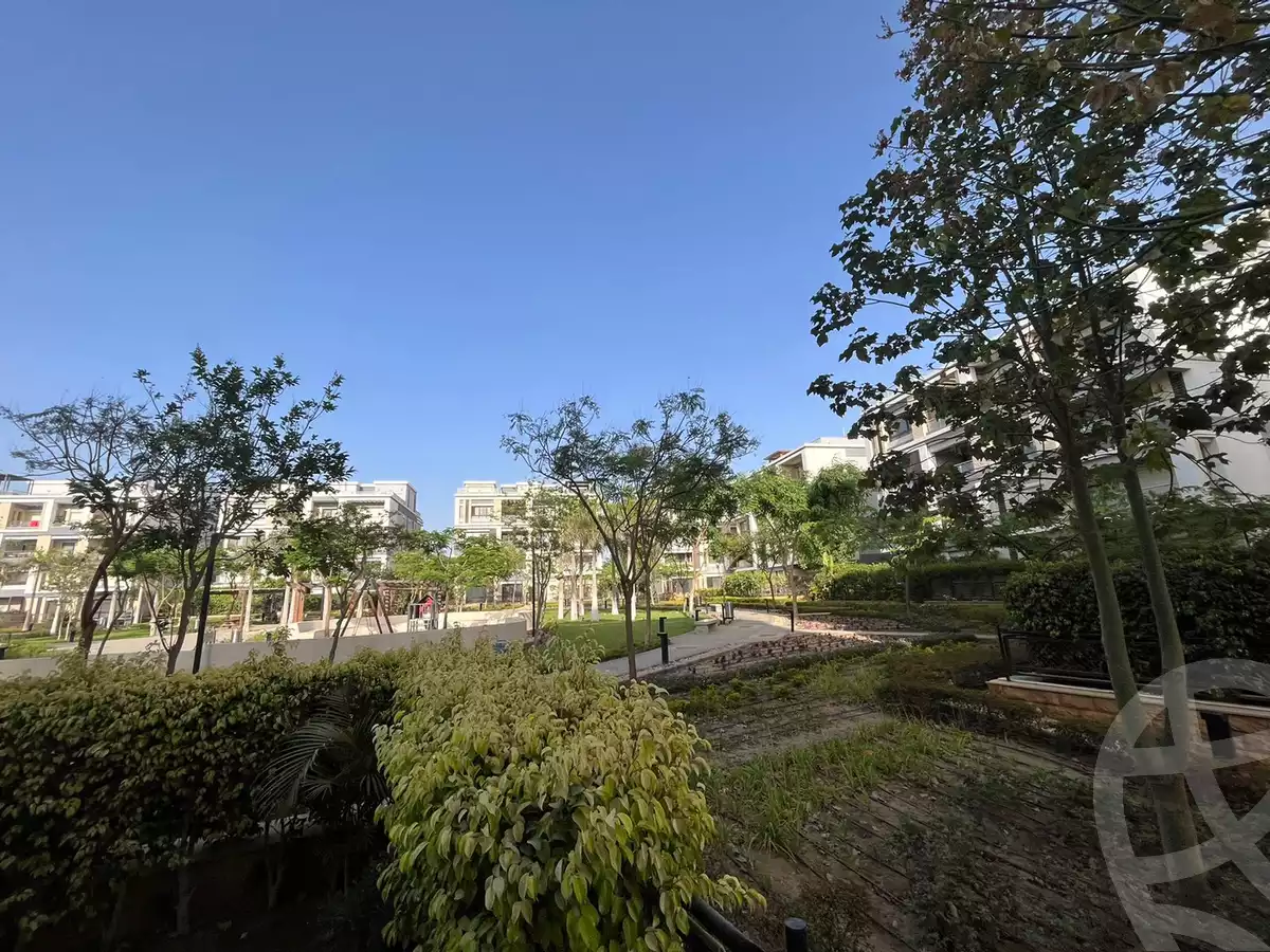 https://aqarmap.com.eg/en/listing/5982763-for-rent-cairo-el-sheikh-zayed-city-compounds-kmbwnd-wn-16-swdyk