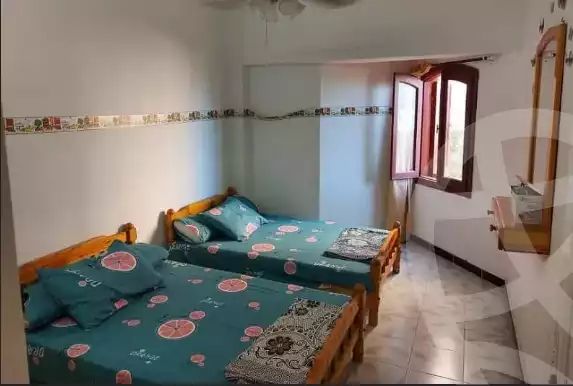 https://aqarmap.com.eg/en/listing/5982818-for-rent-marsa-matruh-marsa-matrouh-resorts-andalusia