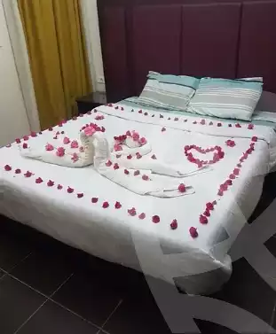 https://aqarmap.com.eg/en/listing/5982825-for-rent-sharm-el-sheikh-resorts-porto-sharm