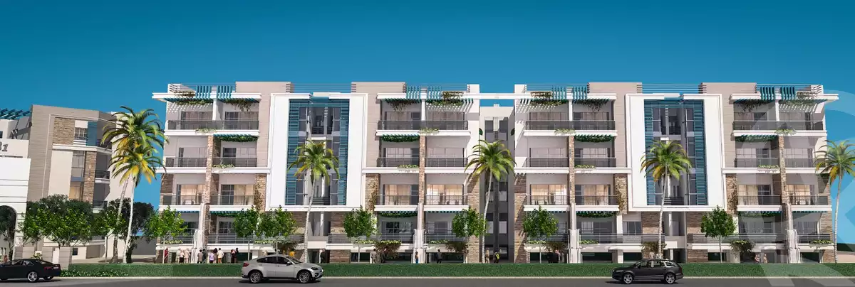 https://aqarmap.com.eg/en/listing/5982523-for-sale-damietta-mdyn-dmyt-ljdyd-kmbwnd-fy-dmyt-ljdyd-boyot-compound-al-salam-urban