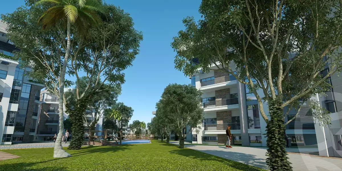https://aqarmap.com.eg/en/listing/5982523-for-sale-damietta-mdyn-dmyt-ljdyd-kmbwnd-fy-dmyt-ljdyd-boyot-compound-al-salam-urban